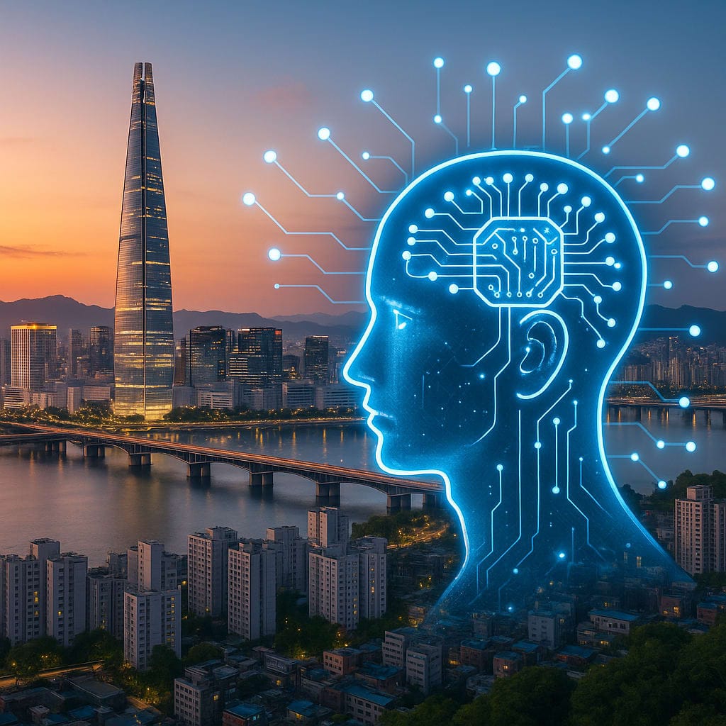 seoul-2nd-global-ai-city-korean-tech-2025