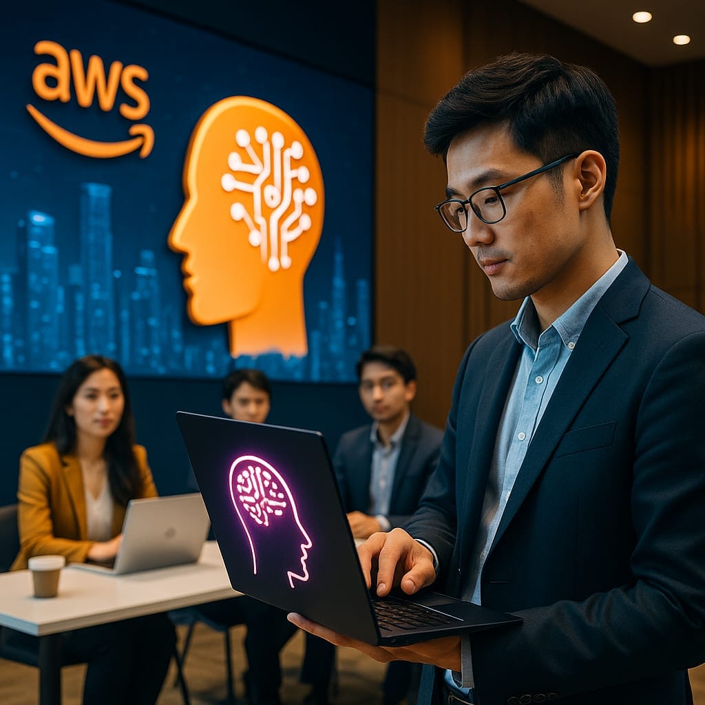 seoul-ai-hackathon-aws-public-service-ai-jobs