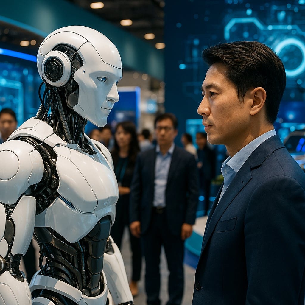 seoul-smart-life-week-2025-ai-robot-show