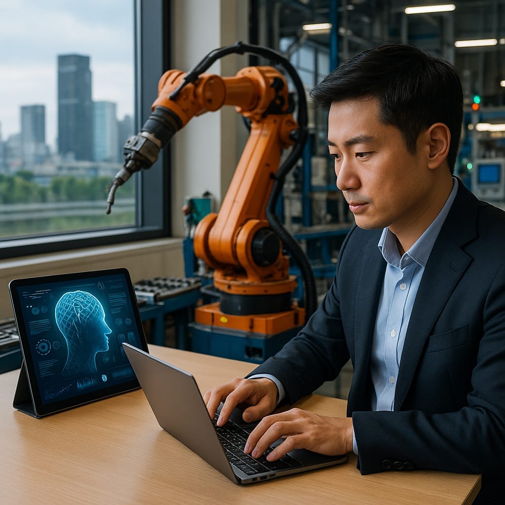 seoul-technopark-ai-business-transformation