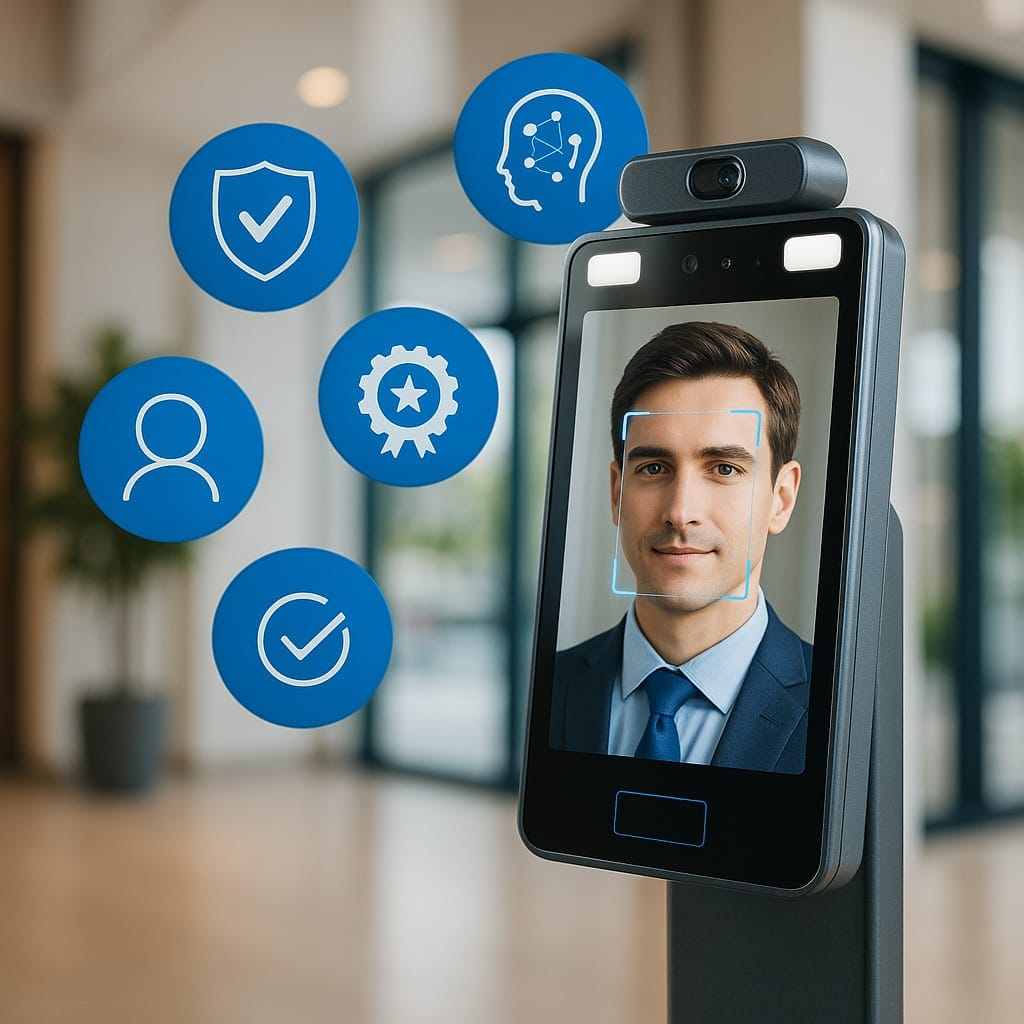 uface-v3-0-ai-face-recognition-superior-procurement