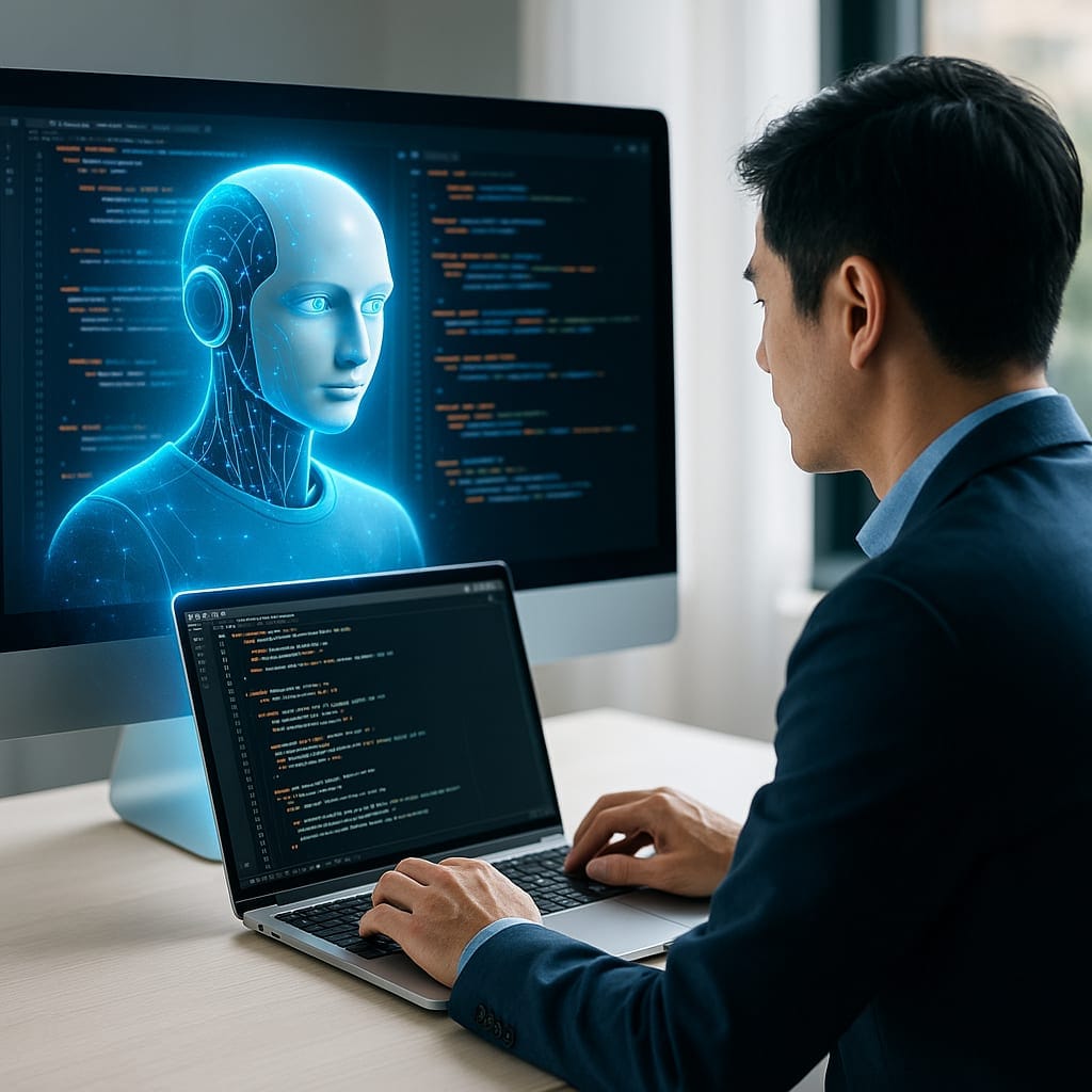 visualjava-nexgen-ai-government-innovation-sw-productivity