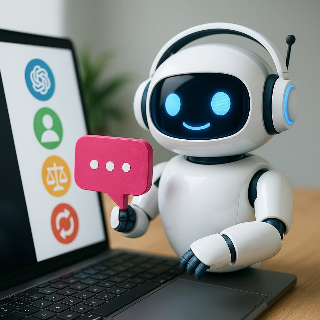 wba-platform-find-best-ai-chatbot