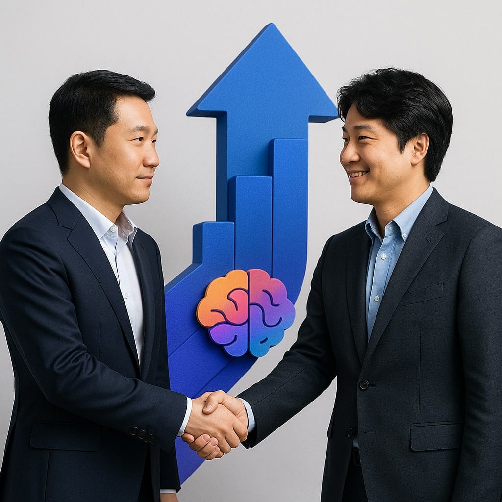 wrtn-furiosaai-korea-ai-empowerment