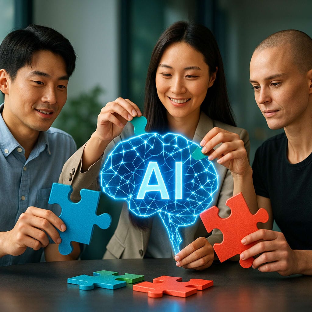 wrtn-furiosaai-national-ai-empowerment