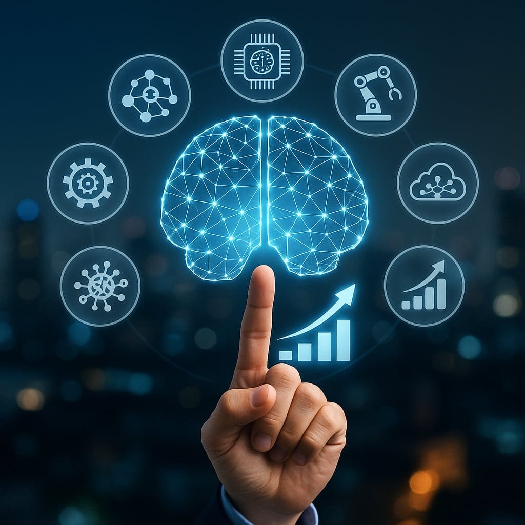 ax-innovation-forum-korea-ai-superpower-strategy