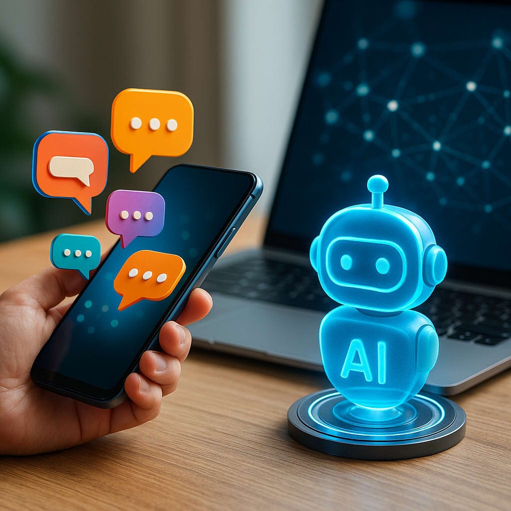 bespin-global-ai-government-modoo-plaza-innovation