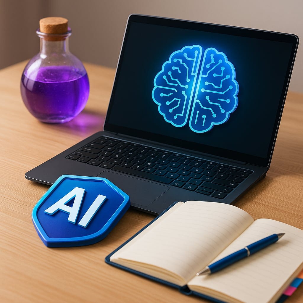 elixir-activbaeoom-become-ai-expert-active-learning