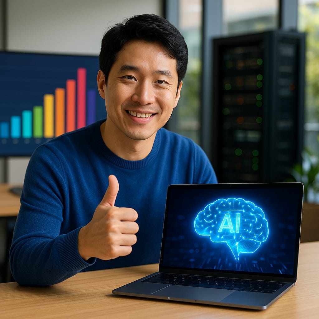 friendly-ai-20m-funding-ai-inference-platform