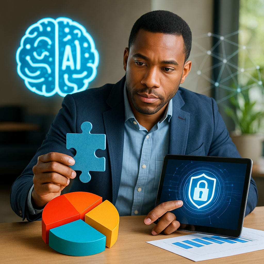 generative-ai-nonprofit-trust-governance