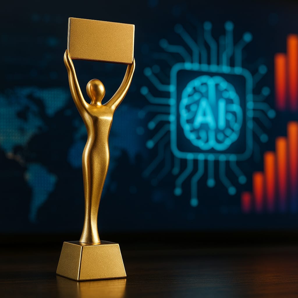 ict-award-korea-2025-digital-social-ai-innovation-it-trends