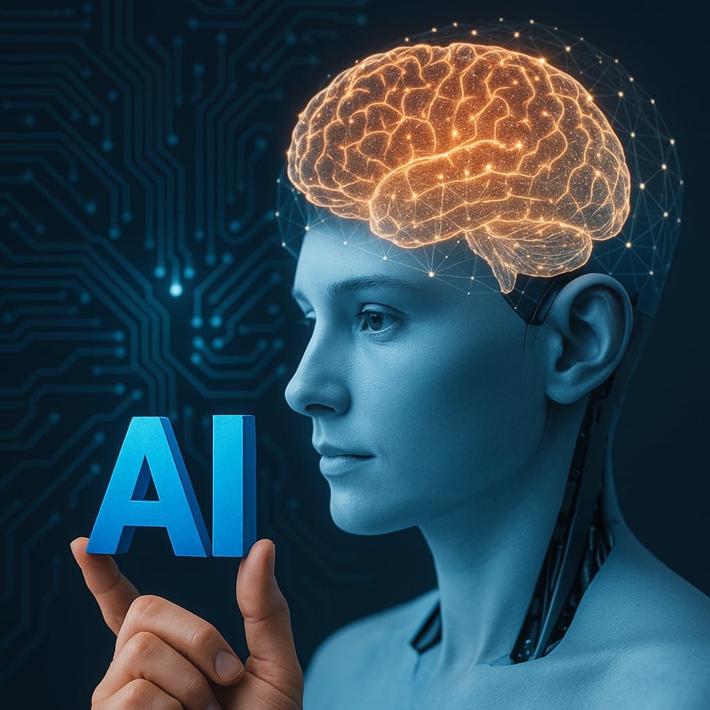 korea-ai-basic-act-deregulation-high-impact-competitiveness