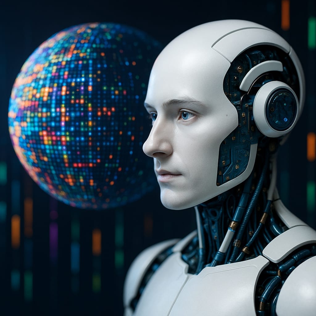 korea-ai-powerhouse-data-utilization-strategy