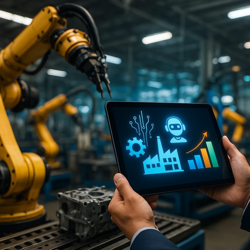 korea-manufacturing-ax-alliance-smart-future