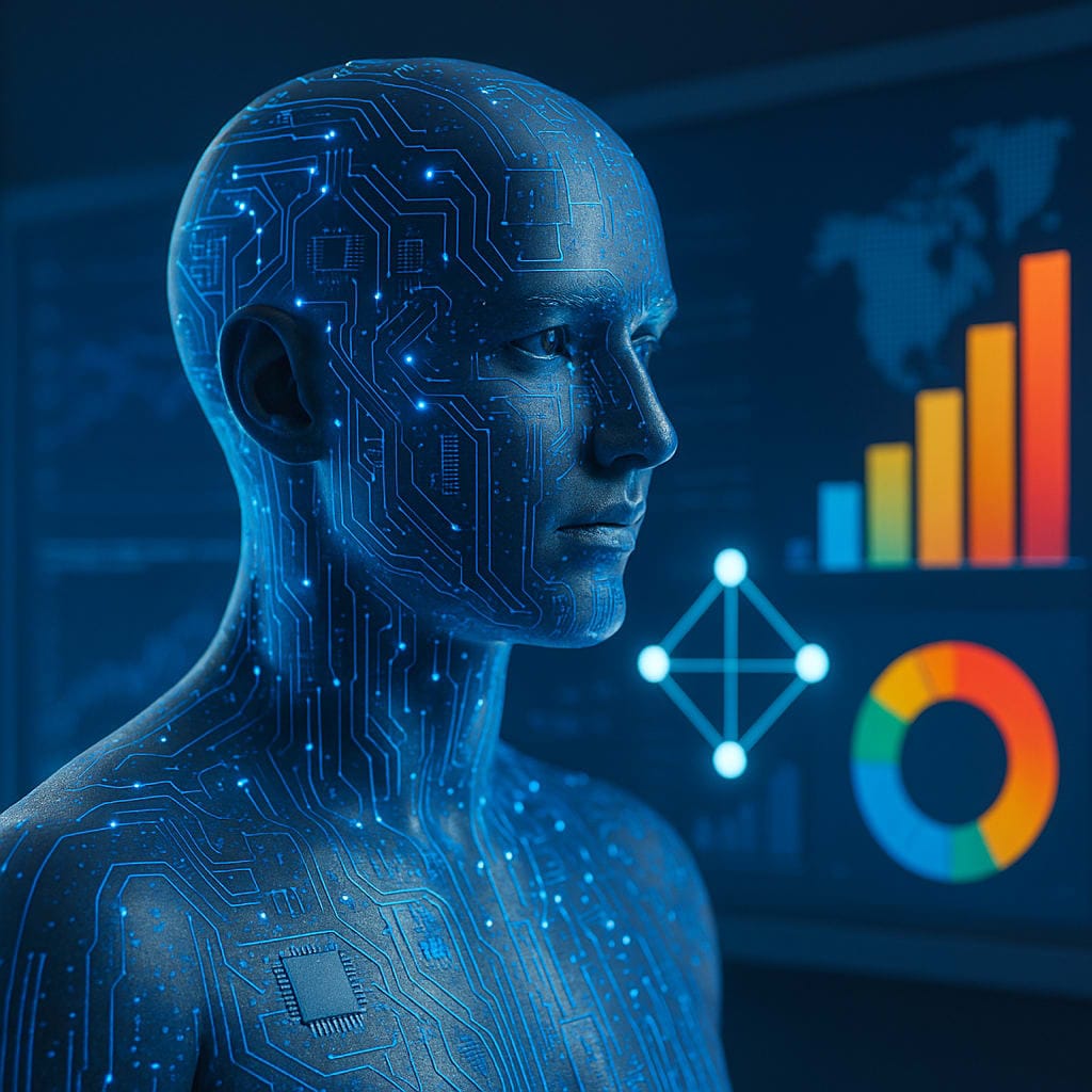 korean-ai-foundation-model-success-strategy