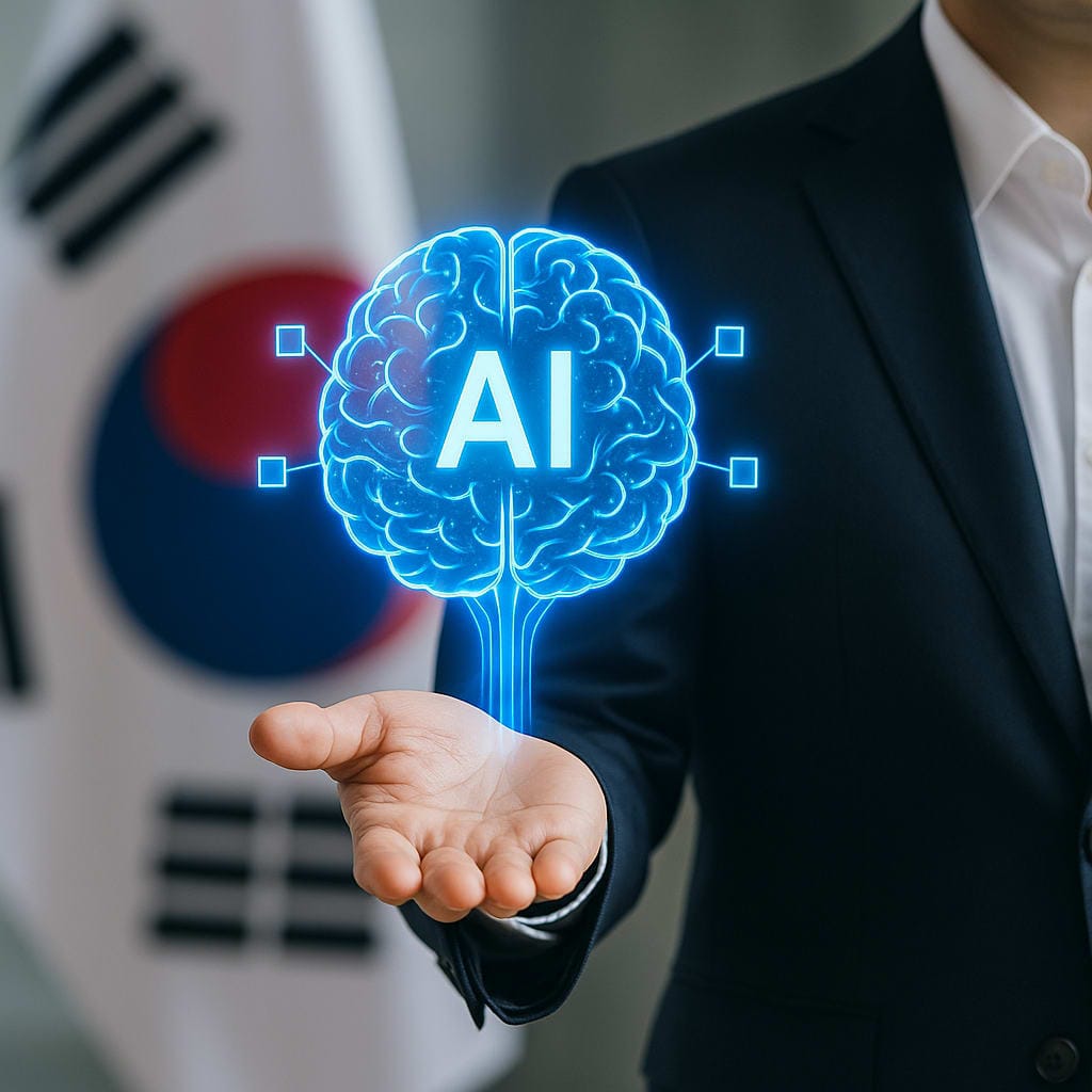 kosa-korea-startup-forum-ai-startup-support-global-reach