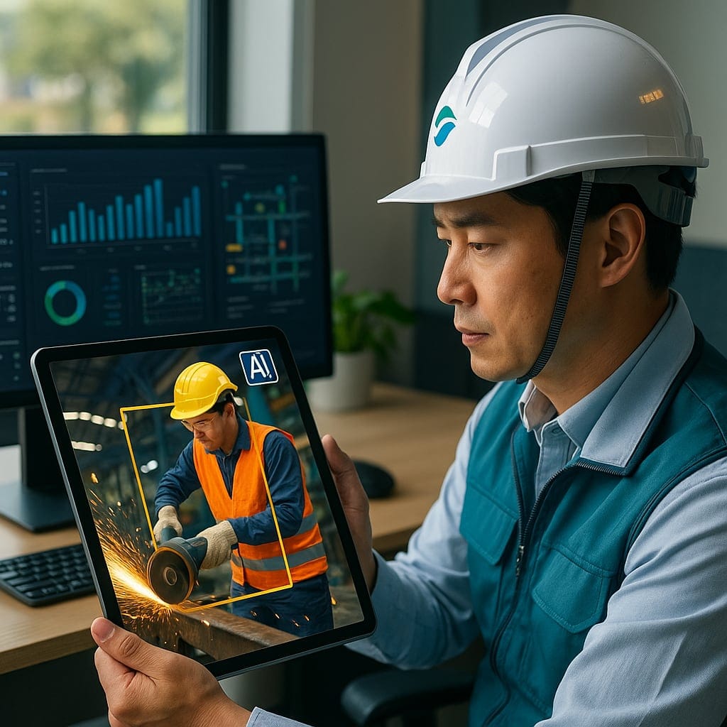 kosha-ai-smart-safety-predicting-high-risk-accidents