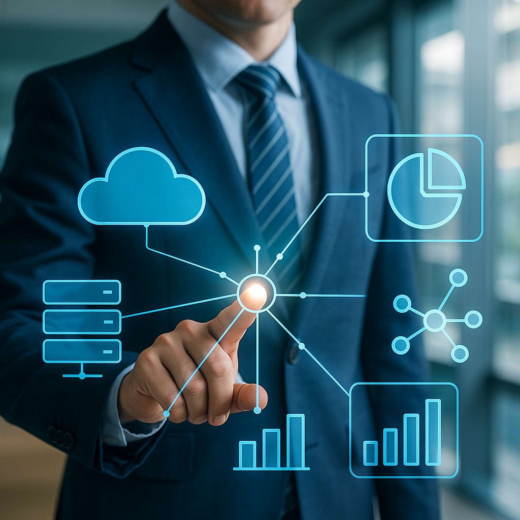 kotra-it-system-integration-eds-korea-digital-transformation