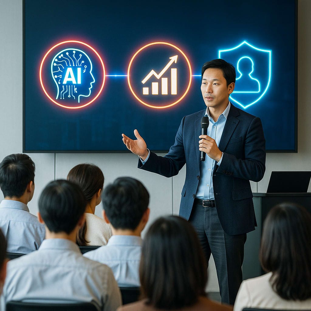 lotte-innovate-ax-ai-business-innovation-strategy