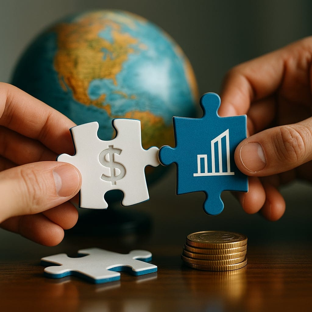 moneystation-viewtrade-ai-finance-global-partnership