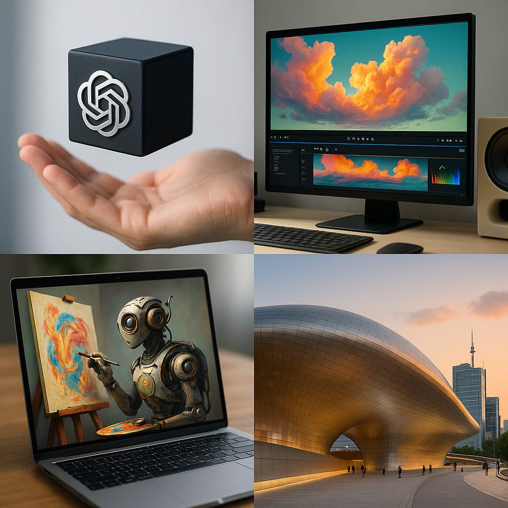 openai-creative-lab-seoul-ai-creators-sora-ddp