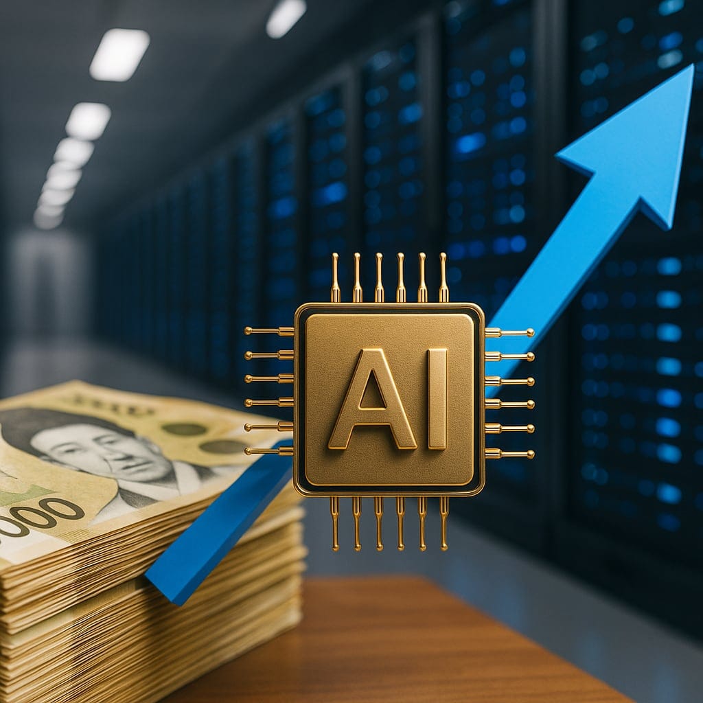 openai-oracle-mega-deal-ai-infrastructure-investment