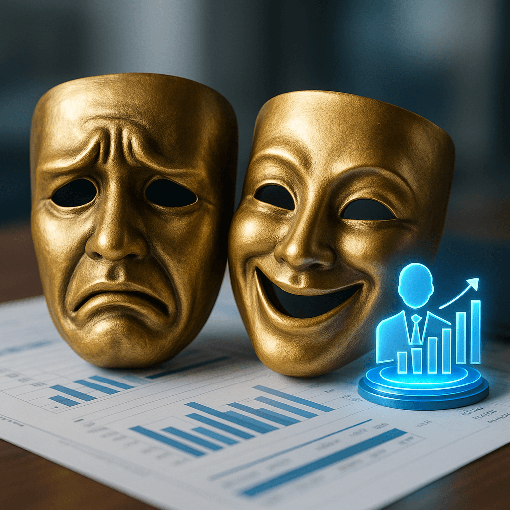 JP모건 보고서가 밝힌 앤트로픽의 2가지 얼굴: 비싼 AI 모델 가격과 B2B 시장의 미래