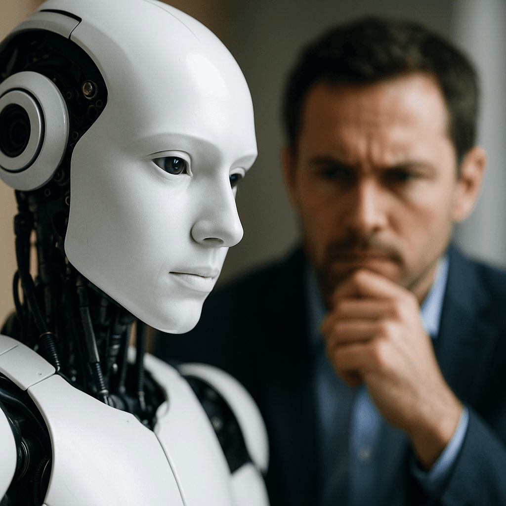 오픈AI의 ‘신중한 정렬’이 AI 기만을 30배 줄였음에도 우리가 안심할 수 없는 이유