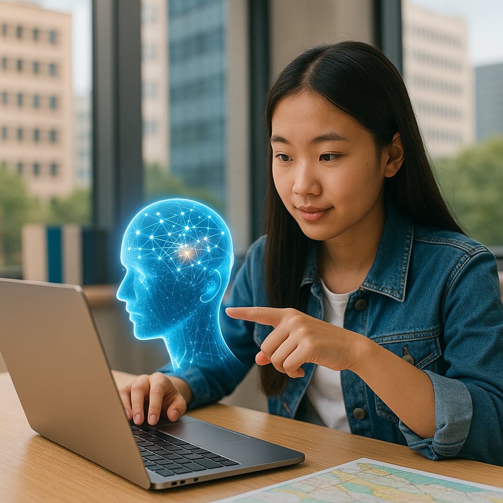 seoul-ai-ethics-education-digital-citizenship-future