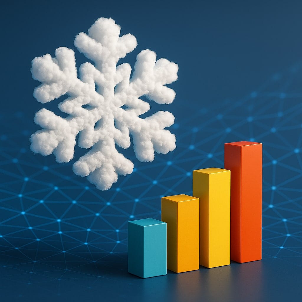 snowflake-ai-data-cloud-korea-market-strategy