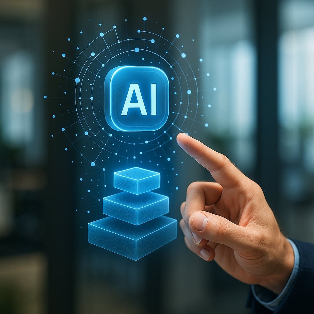 trinity-ontology-ai-agent-enterprise-solution