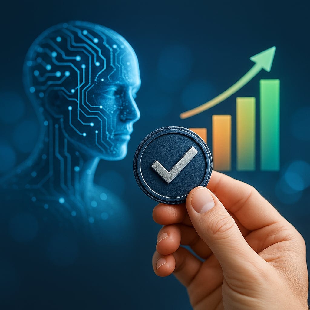 wisestone-ai-trustworthiness-kolas-scope-expansion