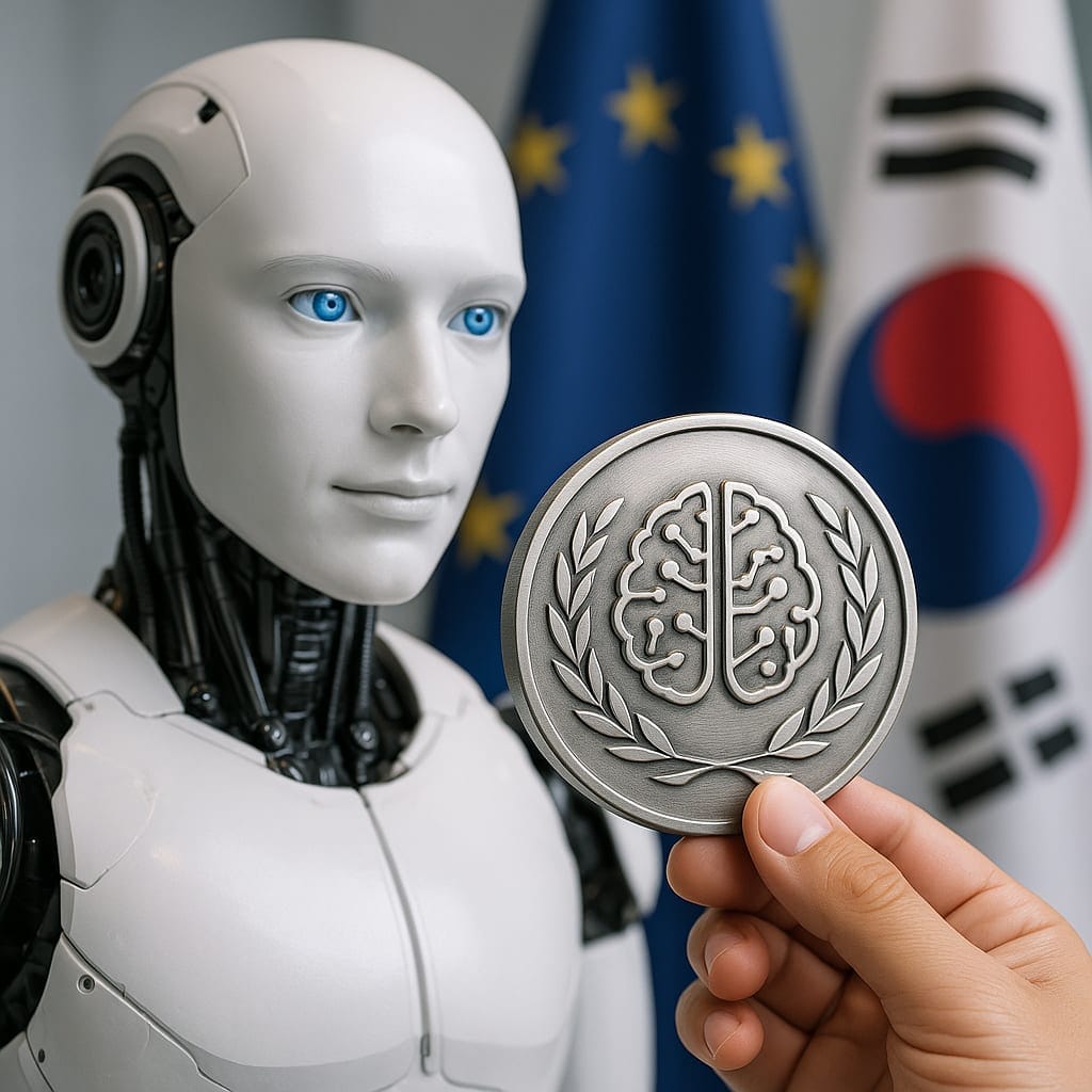 wisestone-kolas-ai-reliability-certification-expansion