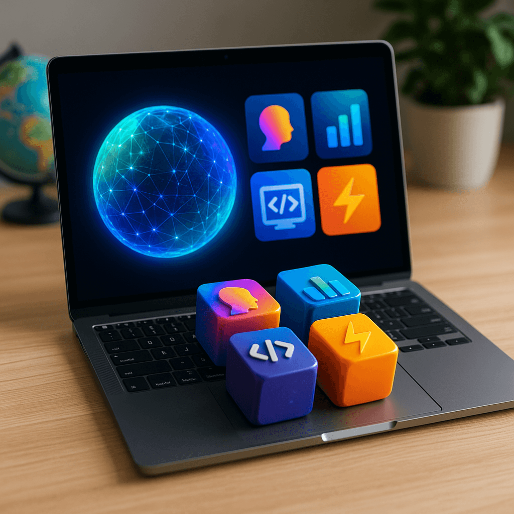 글로벌 5위, 오픈소스 1위! 미니맥스 M2: AI 에이전트·코딩 시장을 선도할 4가지 핵심 가치와 압도적 효율성