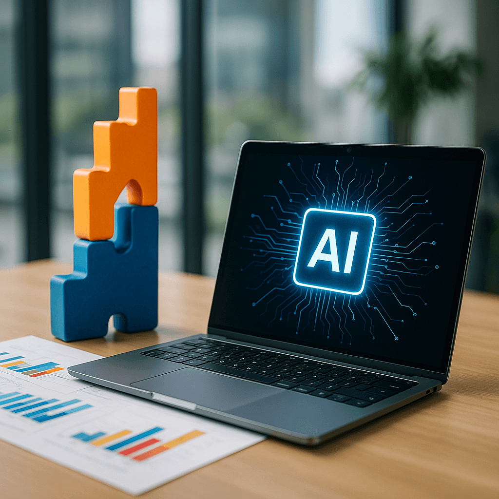 오픈AI, 100만 기업고객 돌파: 챗GPT 엔터프라이즈로 앤트로픽 클로드를 뛰어넘은 AI 비즈니스 솔루션 경쟁과 2026년 전략