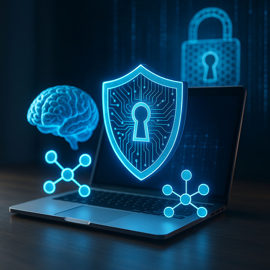 제로트러스트의 딜레마를 해결할 AI 보안: 공격 표면 관리(ASM)가 제시하는 4가지 필수 성공 전략