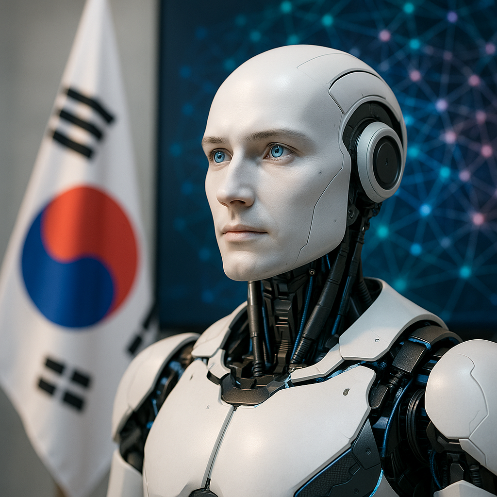모티프 12.7B: 한국 AI 기술, 소형 LLM으로 글로벌 11위 기록하며 AI 투자 가치를 재정의하다