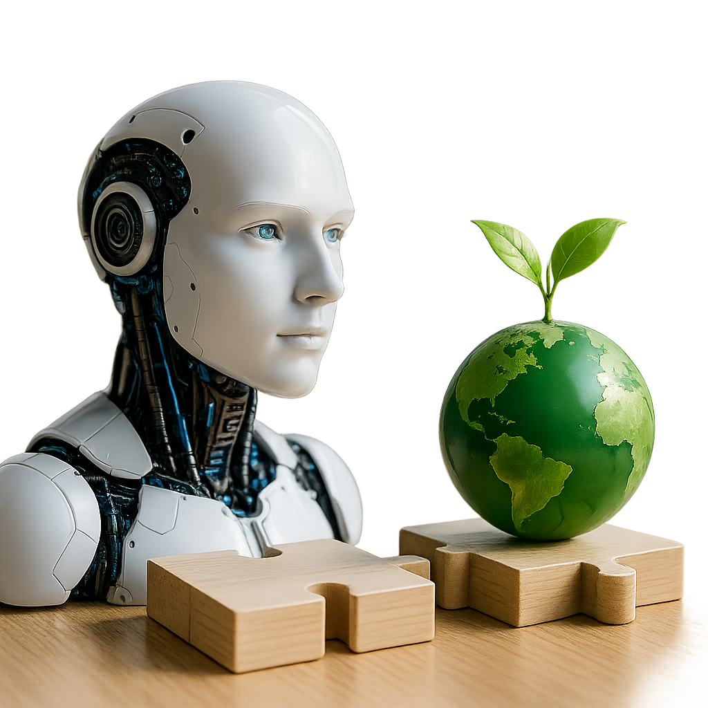 2025년 한국 AI 스타트업의 성공 방정식: 달파의 AI 에이전트 스케일업과 포티투마루의 ESG 경영이 제시하는 2가지 핵심 전략