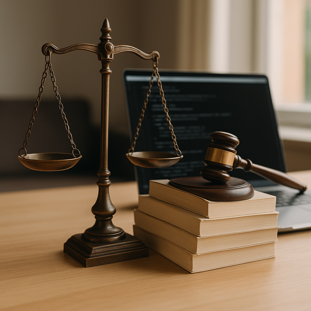 xAI, 불법 복제 책 AI 학습으로 저작권 침해 첫 피소: 6인 작가단, 15만 달러 정당한 보상 촉구