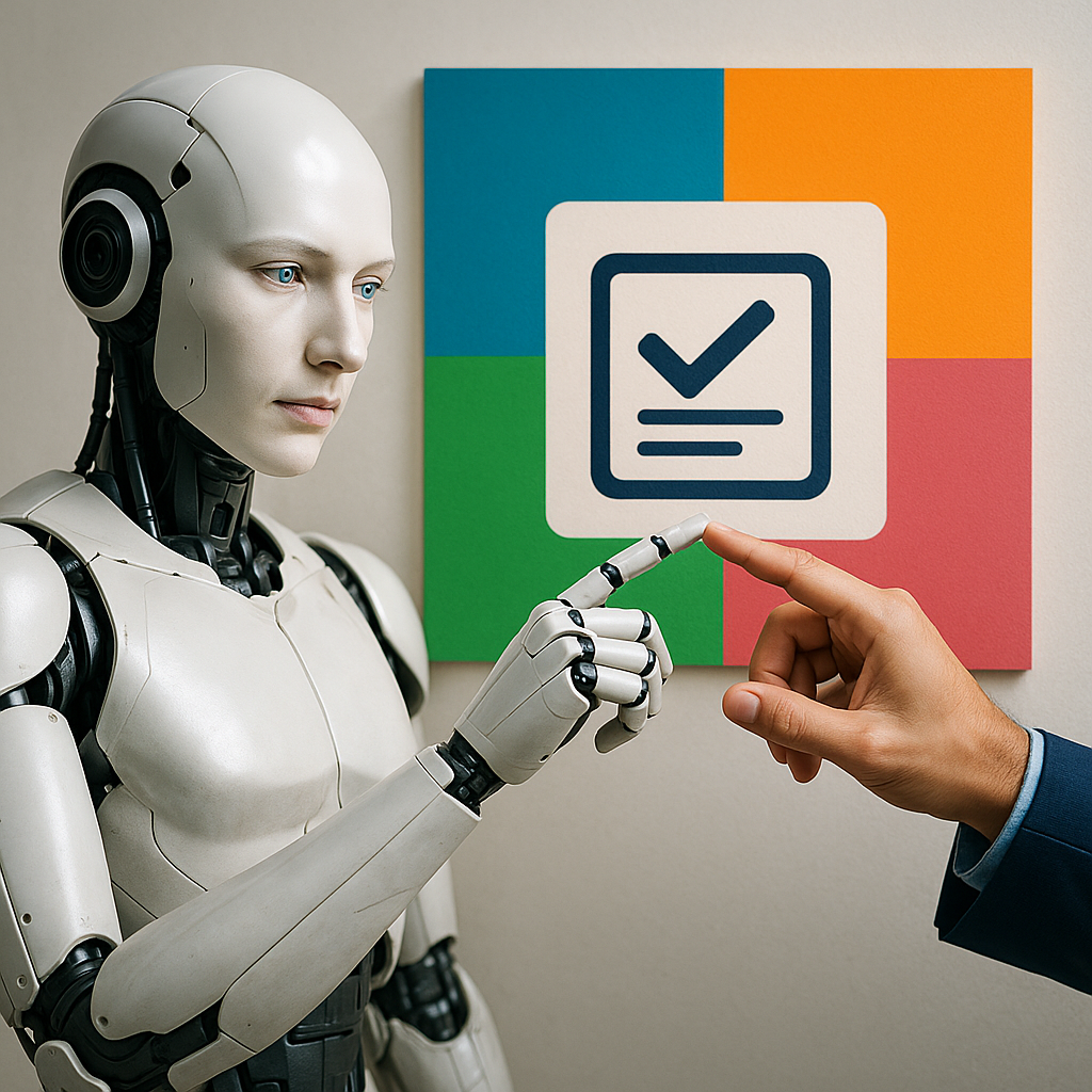 앤트로픽 블룸: AI 에이전트 안전성 평가, 4단계 프레임워크로 신뢰의 새로운 기준을 확립하다