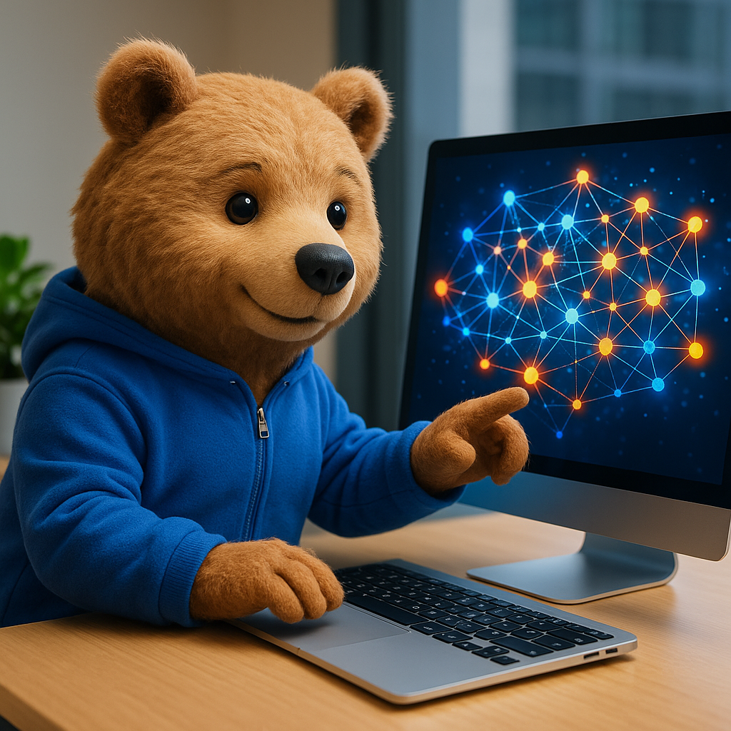 세일즈포스 AI 에이전트, LLM 3대 한계 돌파! '결정론적 자동화'로 기업 AI 정확성 및 신뢰성 확보 전략