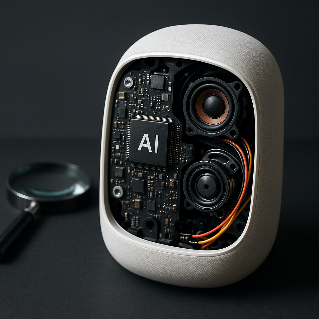 AI 블랙박스 해부: 구글 젬마 3 내부를 밝힐 2가지 핵심 기술, 젬마 스코프 2로 AI 안전 연구의 새 시대를 열다