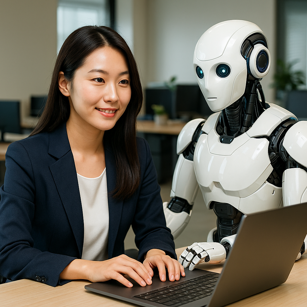 와이즈넛 인사업무 AI 에이전트: 공공기관 생산성 25% 향상과 연간 1,500만 원 절감의 비결