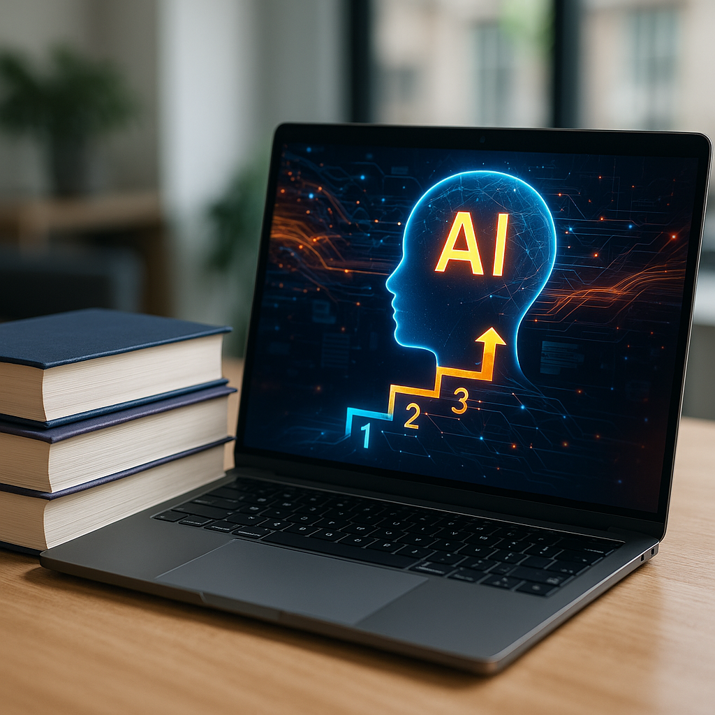 KAIST, ICCV 2025 AI 영상 검색 1위 석권! 구글 딥마인드 넘은 '트리거 모먼트' 3단계 혁신 기술로 멀티모달 AI 미래를 선도하다