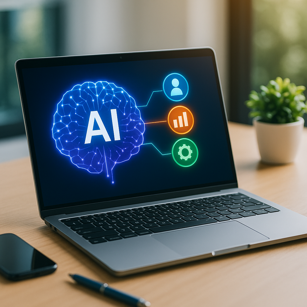 그렙 'AI 어시스트' 출시: AI 시대 개발자 채용, 4가지 핵심 평가 지표로 AI 역량과 효율성을 극대화하는 새로운 기준