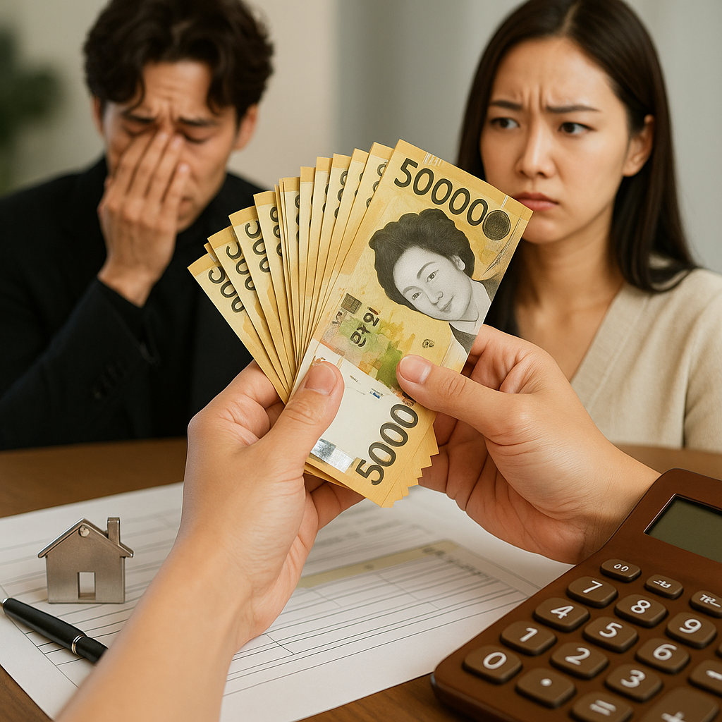 AI가 분석한 1월 셋째 주 핵심 이슈트렌드: '13월의 월급' 연말정산 핵심 팁과 2대 유명인 논란 집중 조명