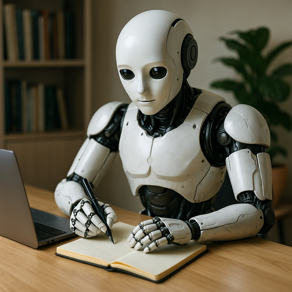 클로드 코드 휴머나이저, AI 글쓰기의 24가지 비밀: 챗봇스러움을 극복하고 인간처럼 자연스럽게 만드는 완벽 가이드