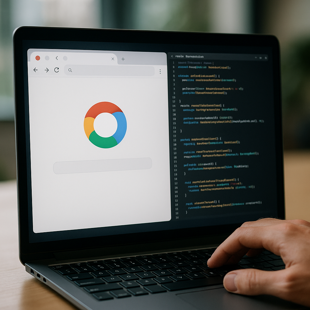 커서 AI, 단 1주일 만에 300만 줄 웹 브라우저를 '프롬 스크래치' 구현: GPT-5.2 AI 에이전트가 이끄는 자율 소프트웨어 개발의 혁신적 지평