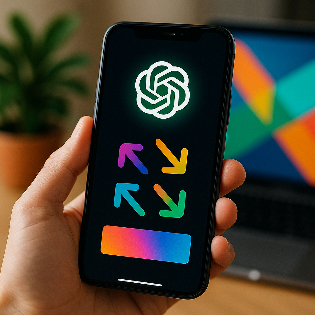 오픈AI 챗GPT 광고 도입, 신뢰 유지를 위한 4대 전략: AI 시대 광고 무결성 해법