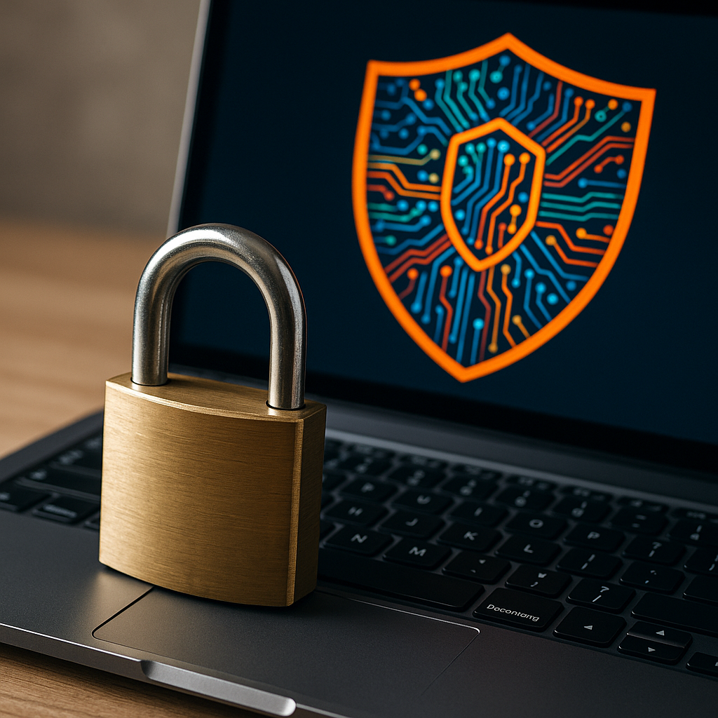 에임인텔리전스, 클로드 오퍼스 4.6 30분 만에 보안 우회: 심각한 AI 취약점과 LLM 안전성 확보의 3대 과제